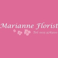 Marianne 1084753 Image 0
